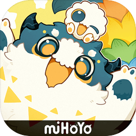 星布谷地