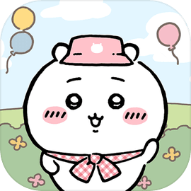 口袋吉伊卡哇 (Chiikawa Pocket)