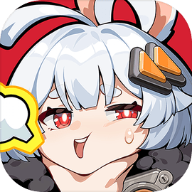 无限大