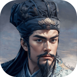 三国策：万人策略对战