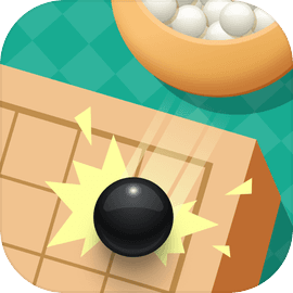 五子棋（TapTap测试版）
