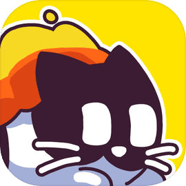黄油猫