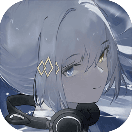 Phigrim（TapTap测试版）