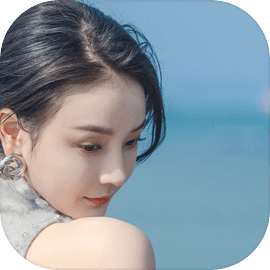 莫比乌斯之恋