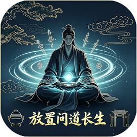 放置问道长生