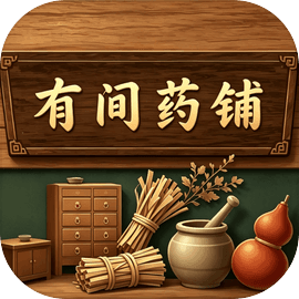 有间药铺