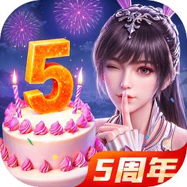 斗罗大陆：魂师对决