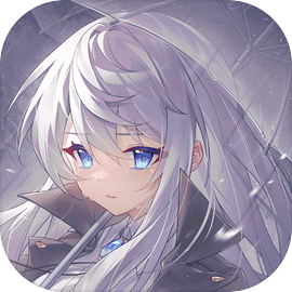 Milthm（TapTap测试版）