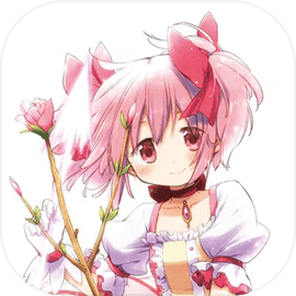 魔法少女まどか☆マギカ Magia Exedra