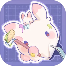 白日梦想屋