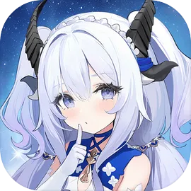 蓝色星原：旅谣