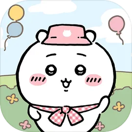 口袋吉伊卡哇 (Chiikawa Pocket)