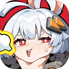 无限大