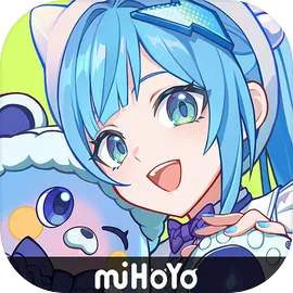 崩坏：因缘精灵