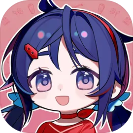 米塔