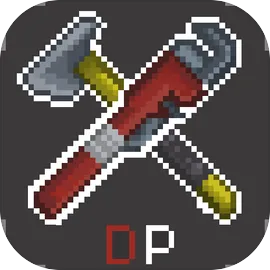 DeathPlunder亡命掠夺者