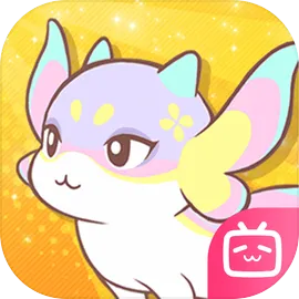 闪耀吧！噜咪