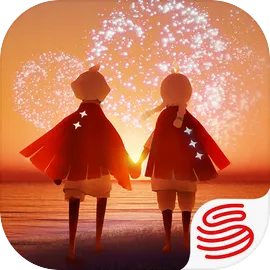 光·遇