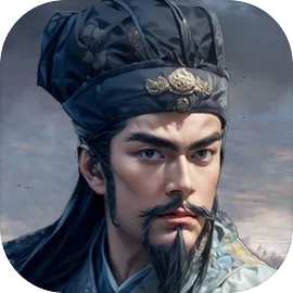 三国策：万人策略对战