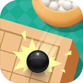 五子棋（TapTap测试版）