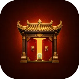 门楣：百世家书