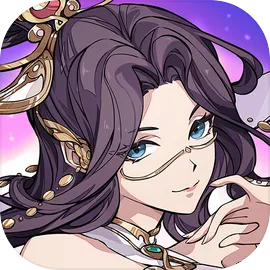三国志将星闪耀