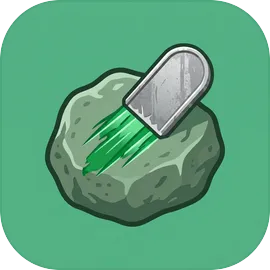 翡翠经营模拟器