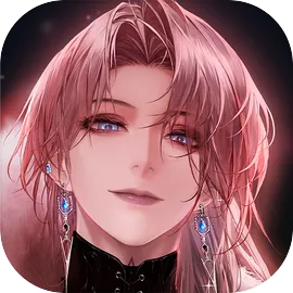 无期迷途