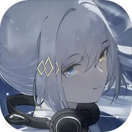 Phigrim（TapTap测试版）