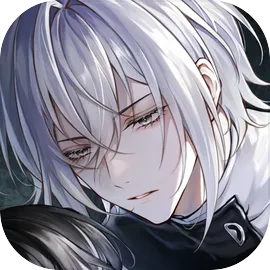 代号莲