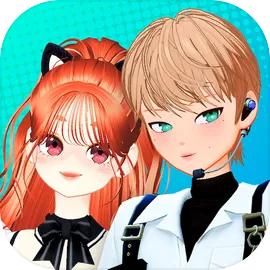 崽崽ZEPETO