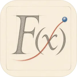 公式对决