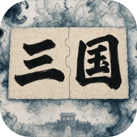 三国合字塔防