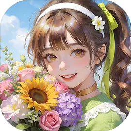 织梦森林