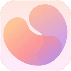TA在