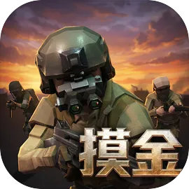 前线模拟战