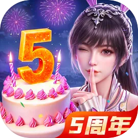 斗罗大陆：魂师对决