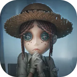 第五人格