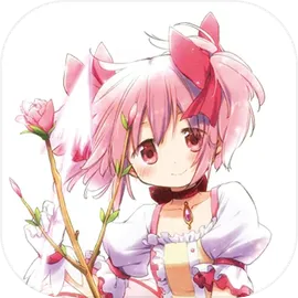 魔法少女まどか☆マギカ Magia Exedra