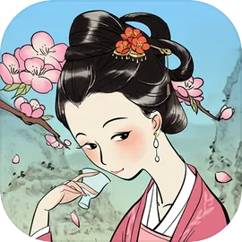 满庭芳・宋上繁华